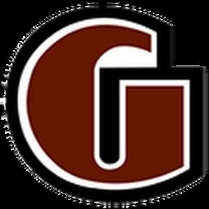 Meet your Posher, Whitney